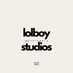 lolboy studios