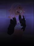 LGamingforever