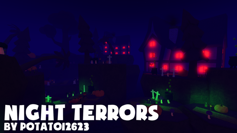 Speed Run screenshot 4