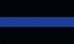 BlueLine Police Group