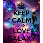 Galaxy Squad