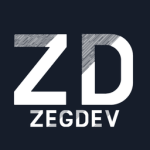ZegDev