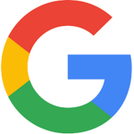 Google The Offical Group