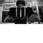 Ro-Gangsters Slender