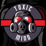 MindOfToxic