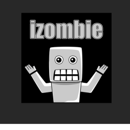 iZombie (BETA)