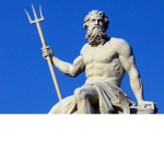The Gods and Godesses of Grecce