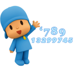 ‘789
