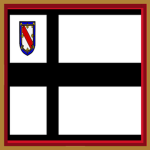 Basconian Empire