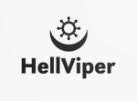 HellViper Studio