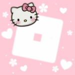 PinkHoneyBears