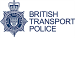 Police England