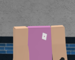 itsdh3x