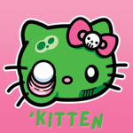 'kitten