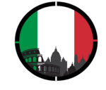 Italian Military Academy