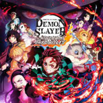 The last Slayer