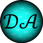 Developers Association™
