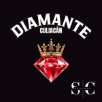 Social Club Recordz
