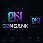 O2NGANK