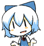 Touhou Place