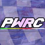 Premier Worldwide Racing Championship