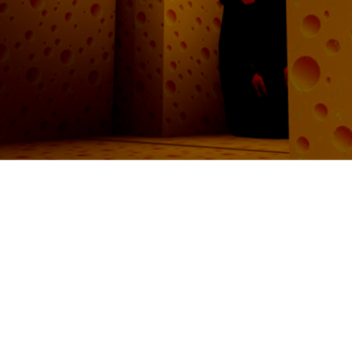 Escape from the Mouse