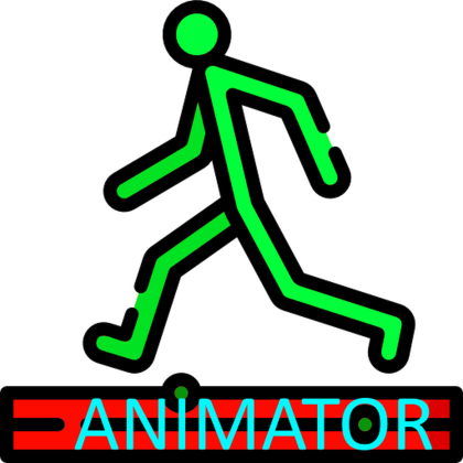 Animator