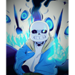 The Sans Fanclub!