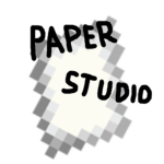 PaperStudio