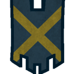 The High Kingdom of Merciа