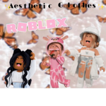 Cheap Aesthetic Cute Clothes :)