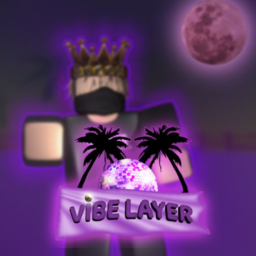 Vibe Layer