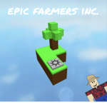 epic farmers inc.