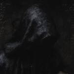 thronedd