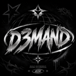 D3MAND