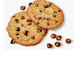 Les cookies forever