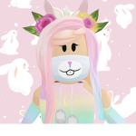 Lily Bunny