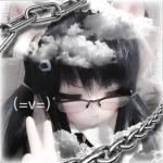 pwetty illusions