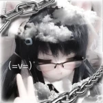 pwetty illusions Group Thumbnail