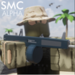 -SSC- Ghost Team