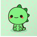 Kawaii Angle