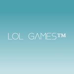 lol Games TM