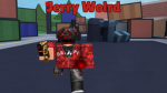 Jj_ninja team