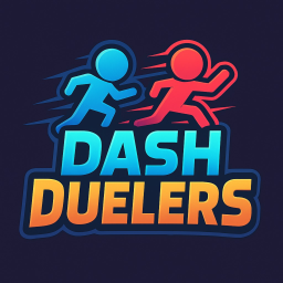 Dash Duelers