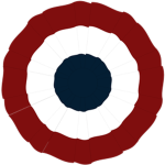 Armée d'Oriеnt