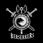Legion Of Berserkers