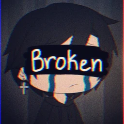 Sad Vibez icon