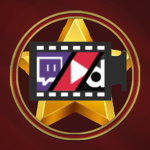 |BA| Creator Program