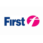 First Edinburgh