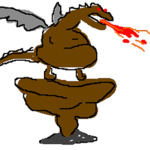 Angry Dad from norway